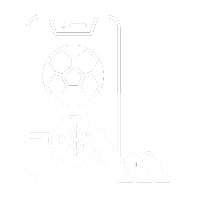 667bet plataforma Apostas Esportivas