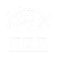 667bet plataforma Cassino Online