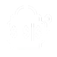 667bet plataforma Jogos de Slots