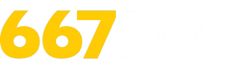 667bet - Agora é a hora cassino online popular Cadastre-se Hoje
