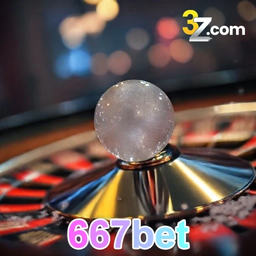 667bet plataforma