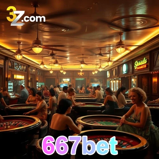 667bet plataforma Bônus