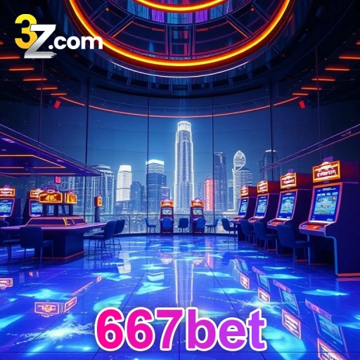 667bet plataforma Esporte