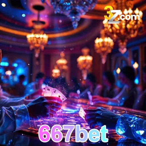 667bet plataforma Jogos de caça-níqueis