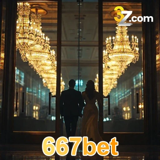 667bet plataforma Jogos de caça-níqueis